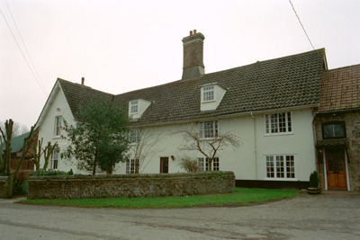 © Photo coutesxy of Mr Richard Egerton. Source: Historic England Archive. Photo taken 2002